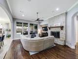 8841 Sutton Drive - Photo 14
