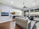 8841 Sutton Drive - Photo 15