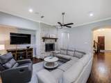8841 Sutton Drive - Photo 16