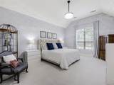8841 Sutton Drive - Photo 17