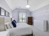8841 Sutton Drive - Photo 18