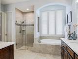 8841 Sutton Drive - Photo 19