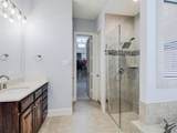 8841 Sutton Drive - Photo 20