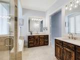 8841 Sutton Drive - Photo 21