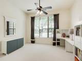 8841 Sutton Drive - Photo 22