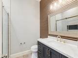 8841 Sutton Drive - Photo 23