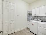 8841 Sutton Drive - Photo 24