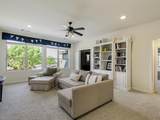 8841 Sutton Drive - Photo 25