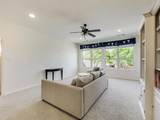 8841 Sutton Drive - Photo 26