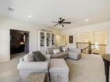 8841 Sutton Drive - Photo 27