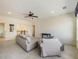 8841 Sutton Drive - Photo 28