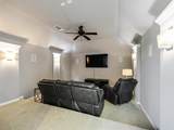 8841 Sutton Drive - Photo 29