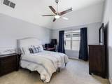 8841 Sutton Drive - Photo 30