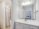 8841 Sutton Drive - Photo 31