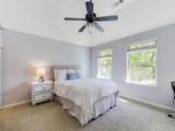 8841 Sutton Drive - Photo 32