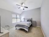 8841 Sutton Drive - Photo 33