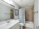 8841 Sutton Drive - Photo 34