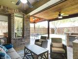 8841 Sutton Drive - Photo 35