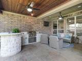8841 Sutton Drive - Photo 36