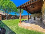 8841 Sutton Drive - Photo 37