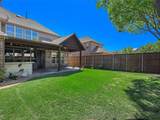 8841 Sutton Drive - Photo 38