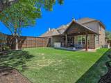 8841 Sutton Drive - Photo 39