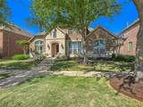 8841 Sutton Drive - Photo 40
