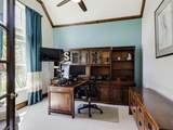 8841 Sutton Drive - Photo 6