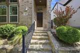 6013 Grand Ranch Parkway - Photo 1