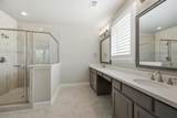 6013 Grand Ranch Parkway - Photo 10