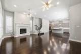 6013 Grand Ranch Parkway - Photo 12