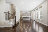 6013 Grand Ranch Parkway - Photo 13