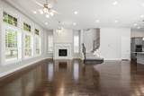 6013 Grand Ranch Parkway - Photo 14