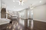 6013 Grand Ranch Parkway - Photo 15