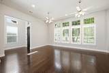 6013 Grand Ranch Parkway - Photo 16