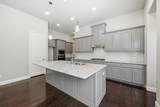 6013 Grand Ranch Parkway - Photo 17