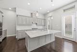 6013 Grand Ranch Parkway - Photo 18