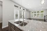 6013 Grand Ranch Parkway - Photo 19
