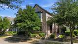 6013 Grand Ranch Parkway - Photo 2
