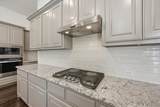 6013 Grand Ranch Parkway - Photo 20