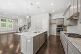6013 Grand Ranch Parkway - Photo 21
