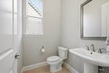 6013 Grand Ranch Parkway - Photo 22