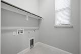 6013 Grand Ranch Parkway - Photo 23