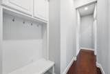 6013 Grand Ranch Parkway - Photo 24