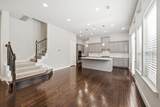 6013 Grand Ranch Parkway - Photo 25