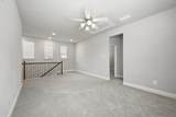 6013 Grand Ranch Parkway - Photo 26