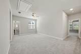 6013 Grand Ranch Parkway - Photo 27