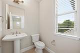 6013 Grand Ranch Parkway - Photo 28