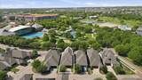 6013 Grand Ranch Parkway - Photo 3