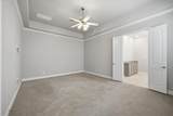 6013 Grand Ranch Parkway - Photo 5